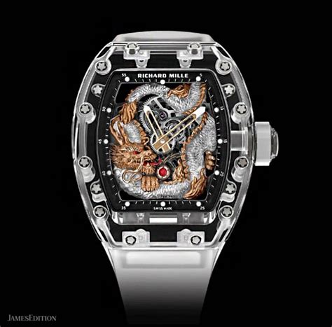 richard mille 57 03|richard mille sapphire watch.